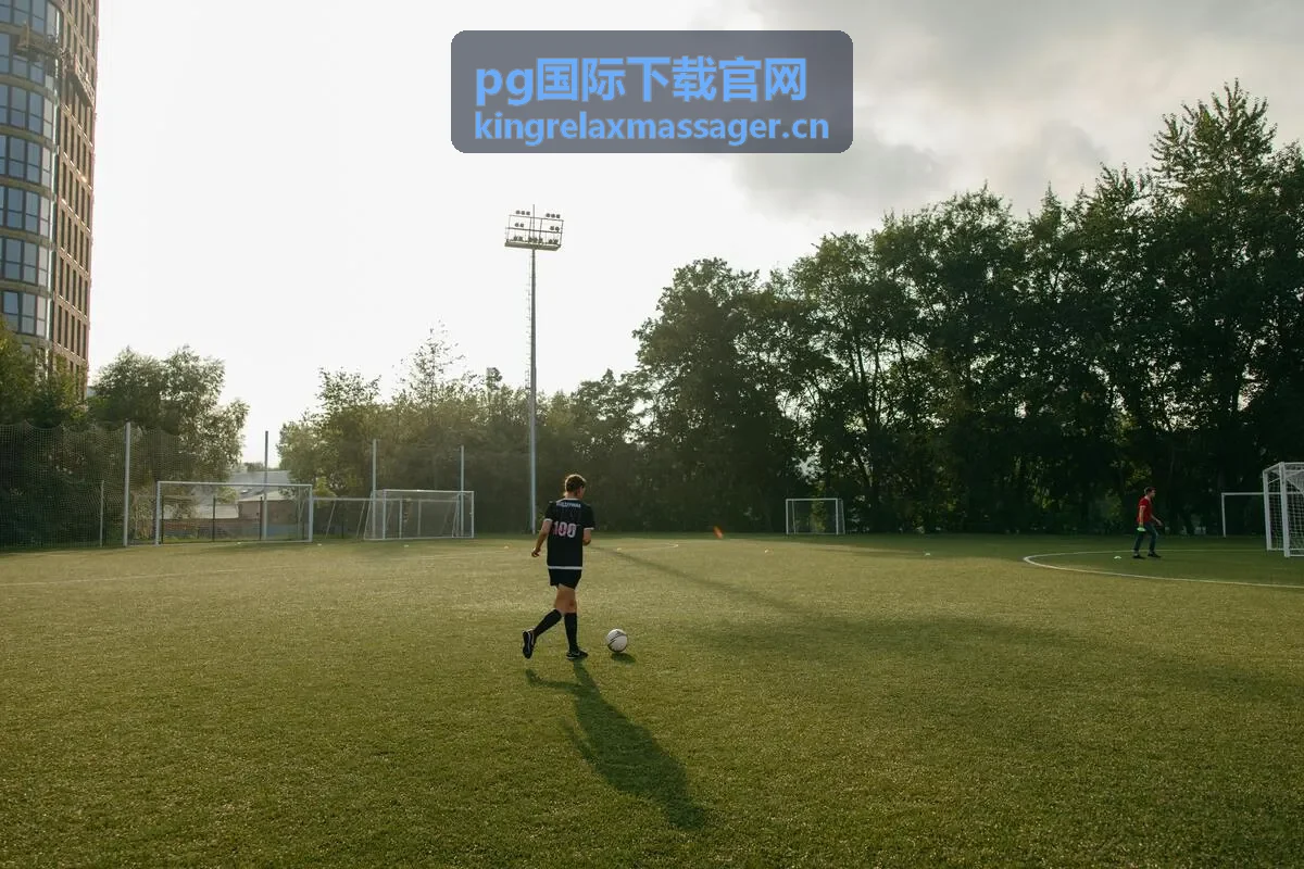 pg国际下载全球节点优化网络升级